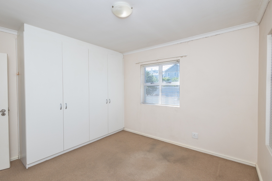 2 Bedroom Property for Sale in Brackenfell South Western Cape